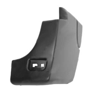 Crosse Pare Chocs Arri re Droit RENAULT MASTER III Depuis 2019 Neuf