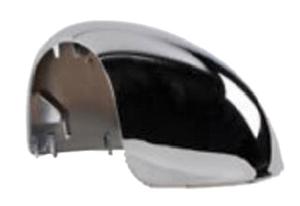 Coque De R troviseur Gauche Pour MINI F55 F56 2014 2021 coque-de-r-troviseur-gauche-pour-mini-f55-f56-2014-2021