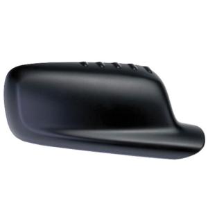 2 Coques Rétroviseurs E46 Fibre Carbone - Pour BMW Série 3 E46 Et Série 7 E65 E66