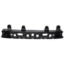 QMMMNH Coffre Voiture Protection Pare-Chocs,pour Dacia