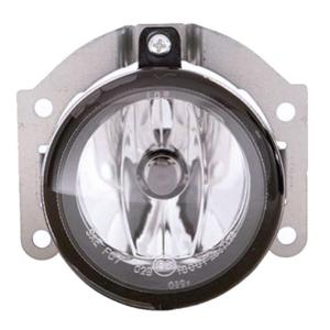 Fanale Posteriore Sinistro Per Mitsubishi L200 Triton 2006-2015 - Compatibile Con Modelli Barbarian, Warrior, Trojan