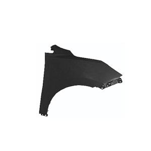 Bac de coffre Citroen Berlingo III Long - Achat/Vente Protection de coffre Bac de coffre Citroen Berlingo III Long - Achat/Vente Protection de coffre