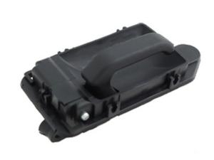 Poignée De Porte Intérieure Droite Pour Peugeot 106 - Modèles 1991 à 2003 - Neuf D'origine
