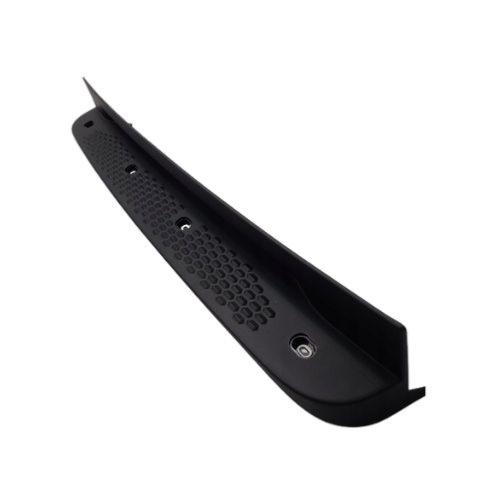 Marchepied Pare-chocs Pour Iveco Daily III, IV, V - Référence OE 504100591 - Neuf Sous Emballage