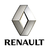 Recherche code couleur peinture carrosserie auto RENAULT