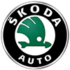 Recherche code couleur peinture carrosserie auto SKODA