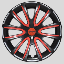 Enjoliveurs-Freewhel-personnalisables-carrosserie-auto-Farad-Aureliacar Enjoliveurs-Freewhel-personnalisables-carrosserie-auto-Farad-Aureliacar