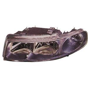 OPTIQUE AVANT PRINCIPAL Droit (feux)(phare) ALFA ROMEO GIULIETTA 2