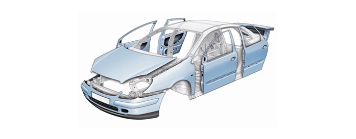 Pieces mercedes pas cher