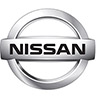 Recherche code couleur peinture carrosserie auto NISSAN