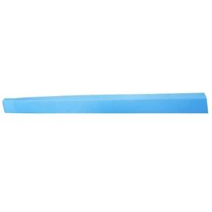 Garniture De Pilier B Droite Pour Ford Fiesta MK5 3 Portes 2001-2010 - Moulure Porte Avant Droit - Qualité OEM