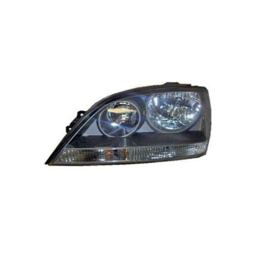 Clignotant Avant Gauche LED Pour Kia Sorento (2009-2014) - Neuf, Référence 876132P000