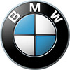 Recherche code couleur peinture carrosserie auto BMW