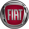 Recherche code couleur peinture carrosserie auto Fiat