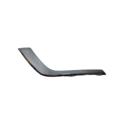 Moulure Droite D'aile Romada Pour Pare-chocs | Réf. 3AF807460ZZ - Neuf AutoiCenter
