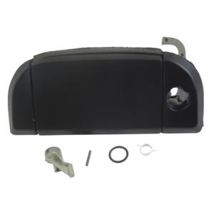 8055361066 Serrure De Porte Avant Gauche / 193499 Pour Nissan Almera 8055361066 Serrure De Porte Avant Gauche / 193499 Pour Nissan Almera