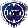 Recherche code couleur peinture carrosserie auto LANCIA