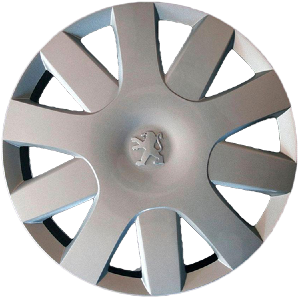 enjoliveurs de roues peugeot 107 14 quot neuf par 4 pi 232 ces pas enjoliveurs de roues peugeot 107 14 quot neuf par 4 pi 232 ces pas