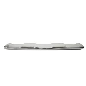 SD709 COMPRESSEUR CLIM pour Renault CLIO I PHASE III 1.2 (54 CV) 1990