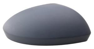 COQUILLE RETROVISEUR DROIT Noire Renault Captur - Apres 03/2013 - Oem COQUILLE RETROVISEUR DROIT Noire Renault Captur - Apres 03/2013 - Oem
