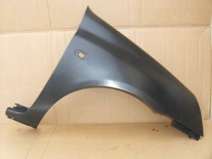 Aile Avant Droite RENAULT CLIO 2 2001 a 2005 pas cher