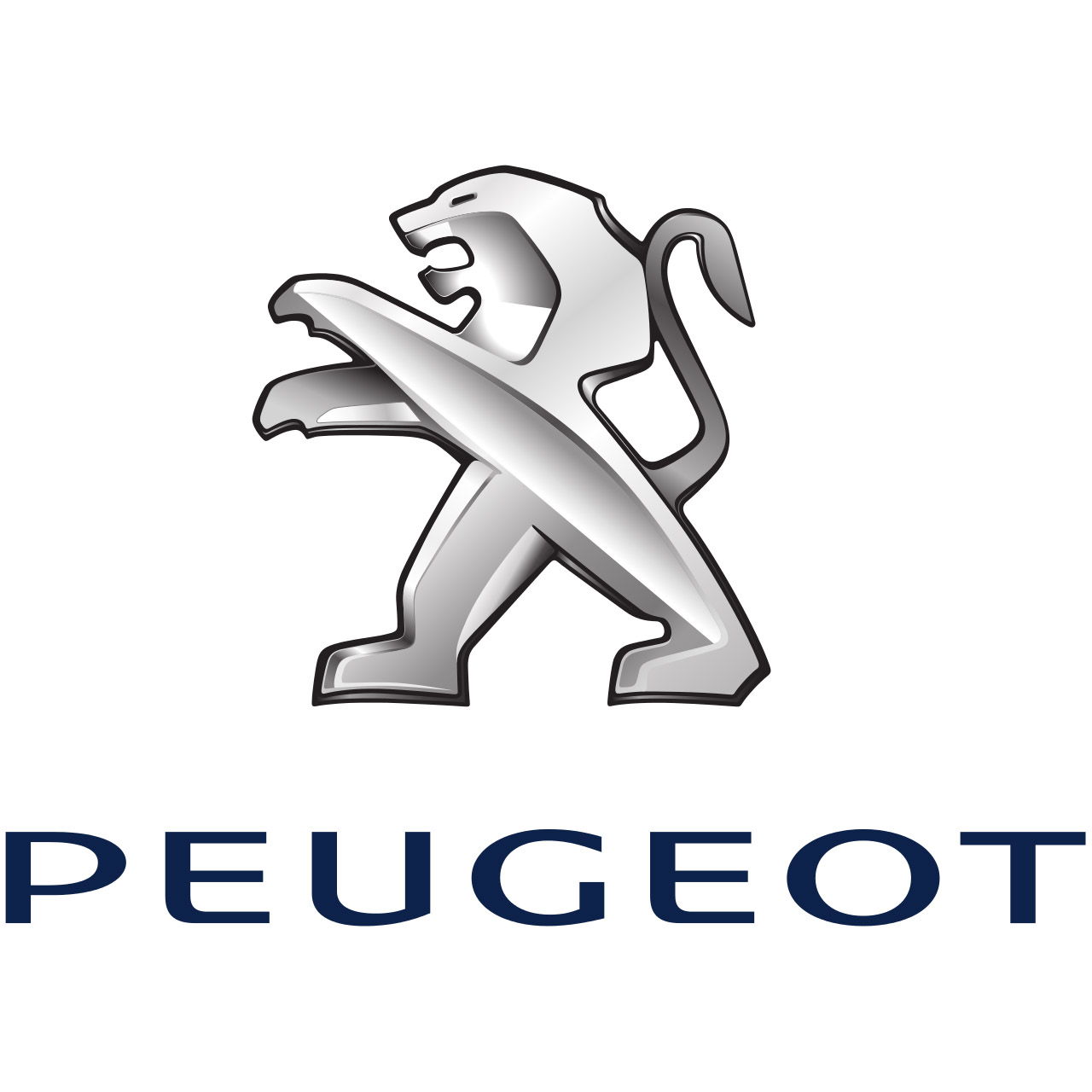 Pièces de carrosserie Peugeot