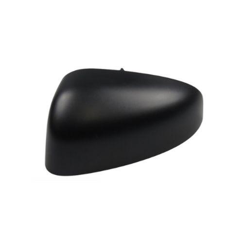 Coque R troviseur Gauche Pour FORD TOURNEO CONNECT COURIER II Phase 2 coque-r-troviseur-gauche-pour-ford-tourneo-connect-courier-ii-phase-2