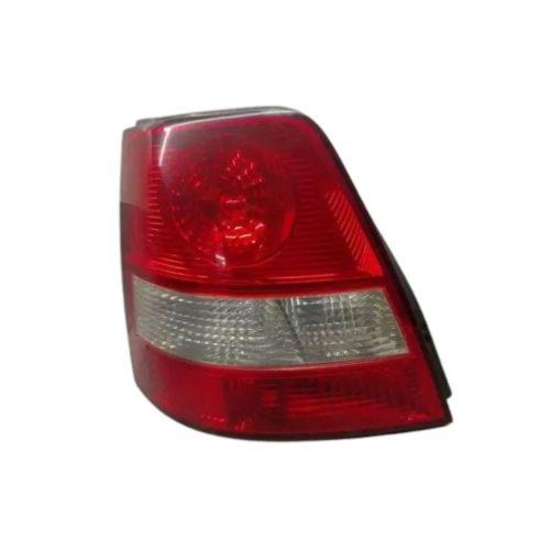 Feu Arrière Gauche DIEDERICHS Neuf Pour KIA SORENTO III - Référence 6587191 / 92401C5500 - Sans Porte-lampe