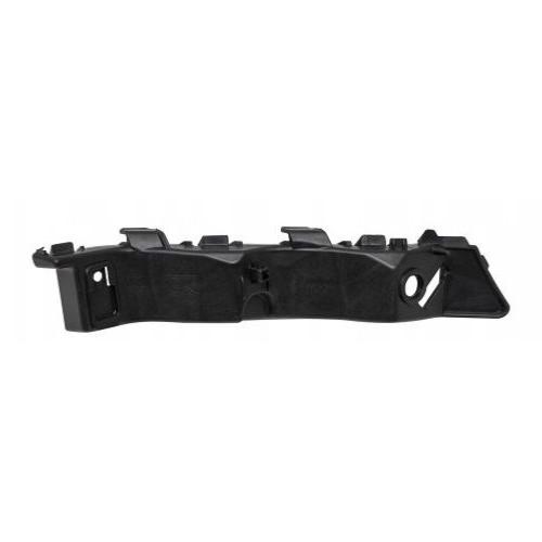 Unex 2273 Bride Extérieure Noire 7.6mm X 376mm - Lot De 1000 Colliers De Serrage Extérieur