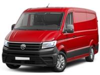 Pices pour VOLKSWAGEN CRAFTER LT - MAN TGE 2017 2018 2019 2020 2021 2022