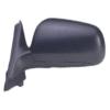 Rtroviseur gauche pour AUDI A6 I 1994-1997, lectrique, dgivrant, noir, Neuf