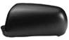 Coque rtroviseur gauche pour AUDI A3 I phase 1, 1996-2000, (grand modle), Neuve  peindre
