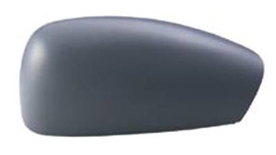 Coque rétroviseur droit pour PEUGEOT 306 ph. 2 1997-2001, Neuve à peindre