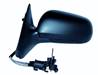 Rtroviseur gauche pour SKODA OCTAVIA I ph. 2 2000-2004, mcanique, asphrique, Mod. Grand, Neuf