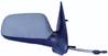 Rtroviseur droit pour CITRON XSARA ph. 1 1997-2000, mcanique, Neuf  peindre