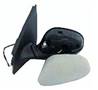 Rtroviseur gauche lectrique pour LANCIA YPSILON I ph. 1, 2003-2006, dgivrant, sonde, Neuf