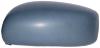 Coque rtroviseur gauche pour LANCIA MUSA 2004-2007, Neuve  peindre