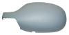 Coque rétroviseur gauche pour RENAULT MEGANE I phase 2, 1999-2002, Neuve à peindre