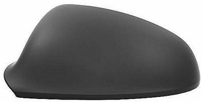 Coque rétroviseur gauche pour OPEL ASTRA J, 2010-2012, Neuve à peindre