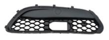 Grille de pare-chocs avant droite pour ALFA ROMEO STELVIO 2017-2023, avec PDC, radar, Neuve