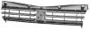 Grille interieure pour PEUGEOT 205 1983-1996, Neuve