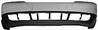 Pare chocs avant pour AUDI A6 II ph. 1 1997-2001, Neuf  peindre