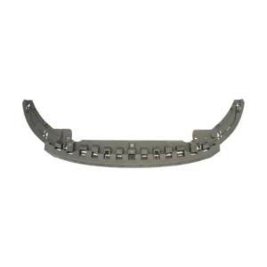Cache sous pare-chocs avant pour AUDI A3 III (1) 3 portes 2012-2016, Neuf