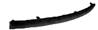 Moulure avant gauche pour BMW SERIE 1 E87 de 2004  2007, Neuve  peindre