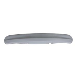 Spoiler arrière pour FIAT 500X 2015-2018, Neuf à peindre