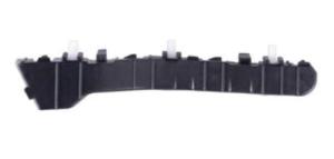 Support bride de fixation arrière droite pour KIA PICANTO depuis 2017, Neuve