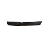 Spoiler pare-chocs avant droit pour LAND ROVER RANGE ROVER SPORT LR322 2010-2013, noir gaufr, Neuf