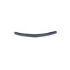 Spoiler coffre pour pare-chocs arrire pour MERCEDES CLASSE E 2009-2012, Mod. AMG, Neuf