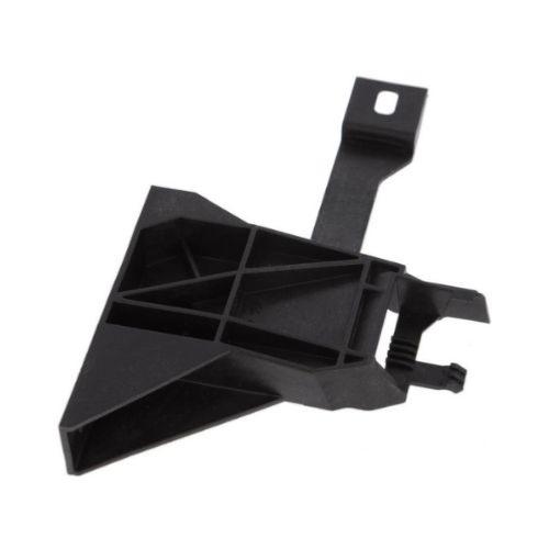 Support de pare-chocs avant gauche pour MERCEDES CLASSE A de 2015 à 2018 (W176), Neuf

Côté gauche conducteur

Code OEM : A2466210134