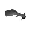 Pare-chocs arrire pour MERCEDES CLASSE E depuis 2020 (W213/S213), avec apprt avec trous PDC et Park Assist + supports, Neuf